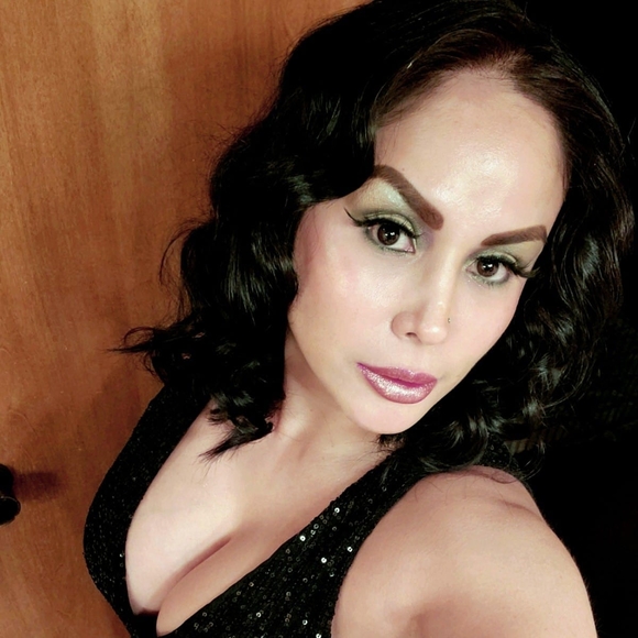 rosangelica_13